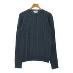 Hermes Knit Sweater