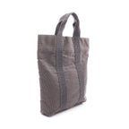 Hermes Tote Her — view 2