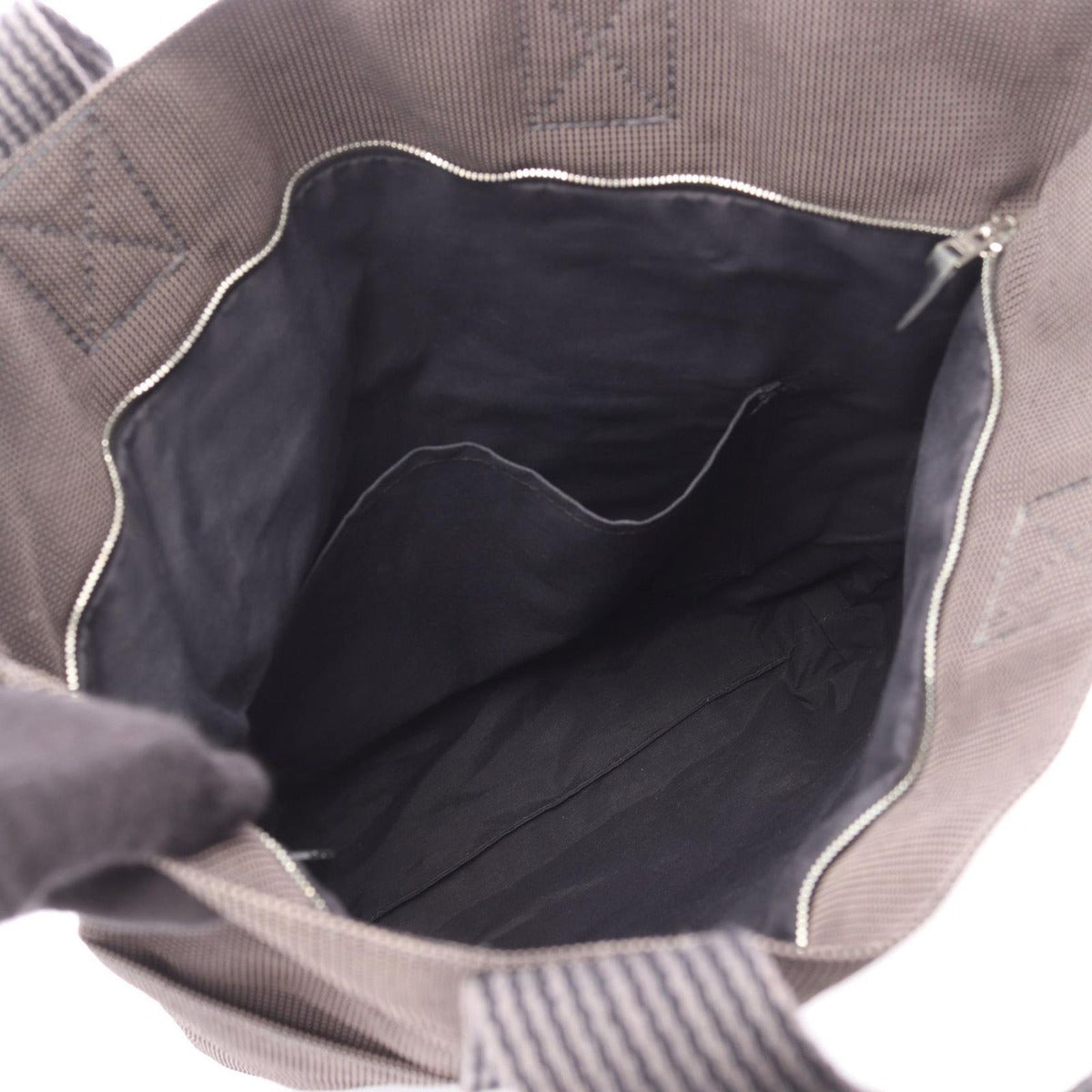 Hermes Tote Her — view 3
