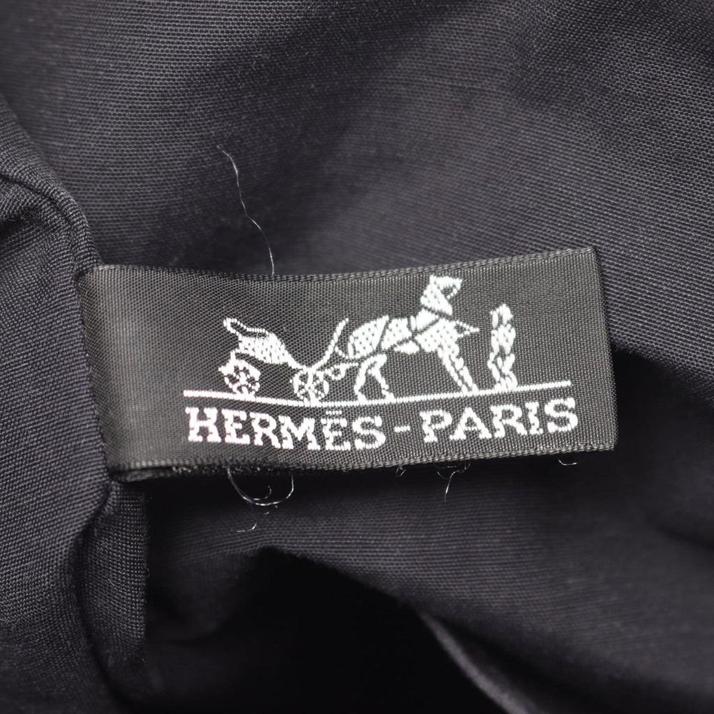Hermes Tote Her — view 4