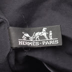 Hermes Tote Her — view 4