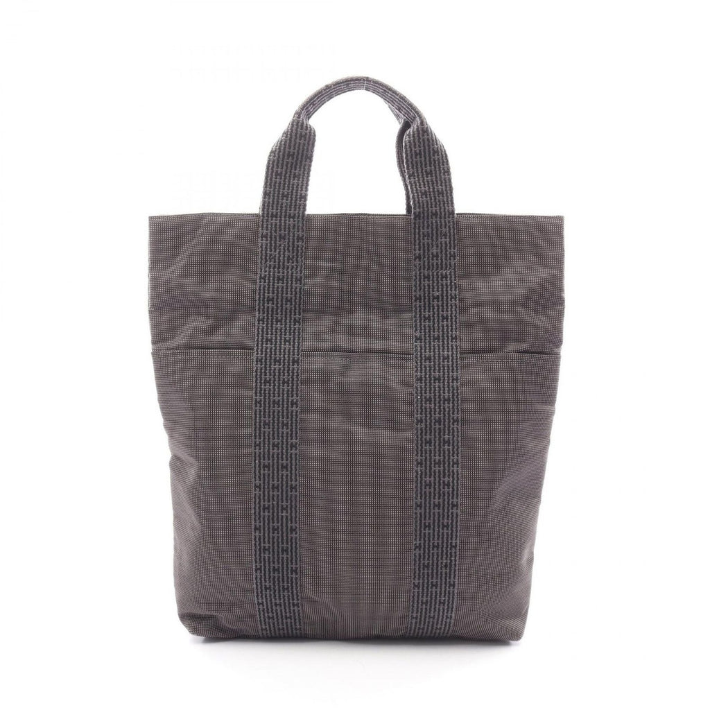 Hermes Tote Her