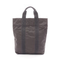 Hermes Tote Her