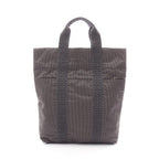 Hermes Tote Her