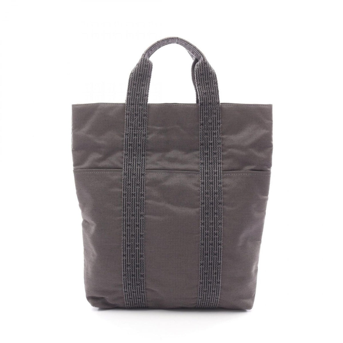 Hermes Tote Her
