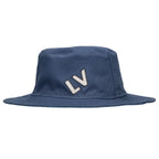 Louis Vuitton M7792 Monogram Reversible Hat