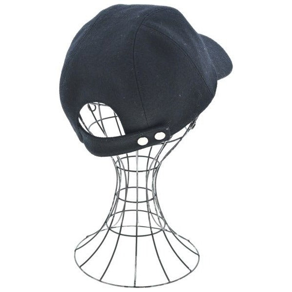 Hermes Cap Size 59 — view 2