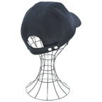 Hermes Cap Size 59 — view 2