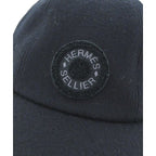 Hermes Cap Size 59 — view 3