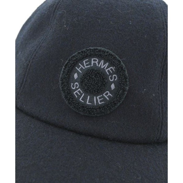Hermes Cap Size 59 — view 3