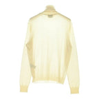 Hermes Knit Sweater — view 2