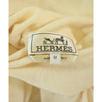 Hermes Knit Sweater — view 3