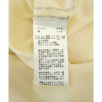 Hermes Knit Sweater — view 4