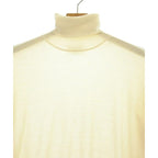Hermes Knit Sweater — view 5