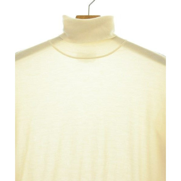 Hermes Knit Sweater — view 5