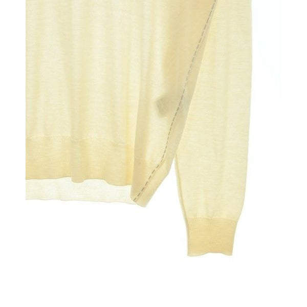 Hermes Knit Sweater — view 7