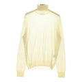 Hermes Knit Sweater