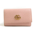 Gucci Key Case Key Holder