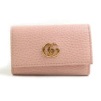 Gucci Key Case Key Holder