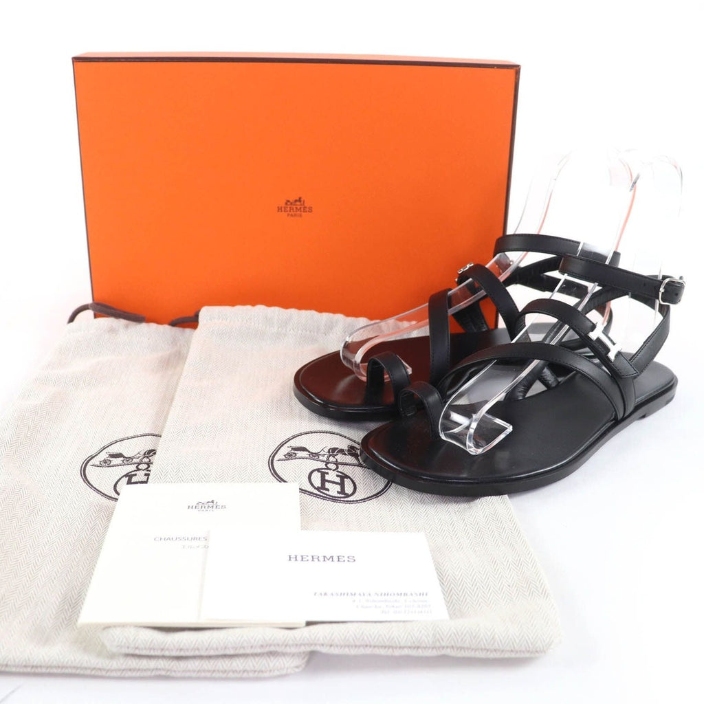 Hermes Z Armoni Silver — view 2