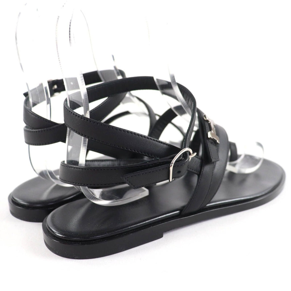 Hermes Z Armoni Silver — view 3