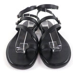 Hermes Z Armoni Silver — view 4