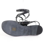 Hermes Z Armoni Silver — view 7