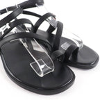 Hermes Z Armoni Silver — view 8