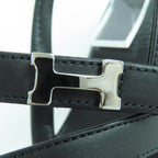 Hermes Z Armoni Silver — view 9