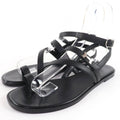 Hermes Z Armoni Silver