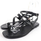 Hermes Z Armoni Silver