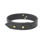 Louis Vuitton Epi Bracelet LV Twist — view 2