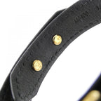 Louis Vuitton Epi Bracelet LV Twist — view 3