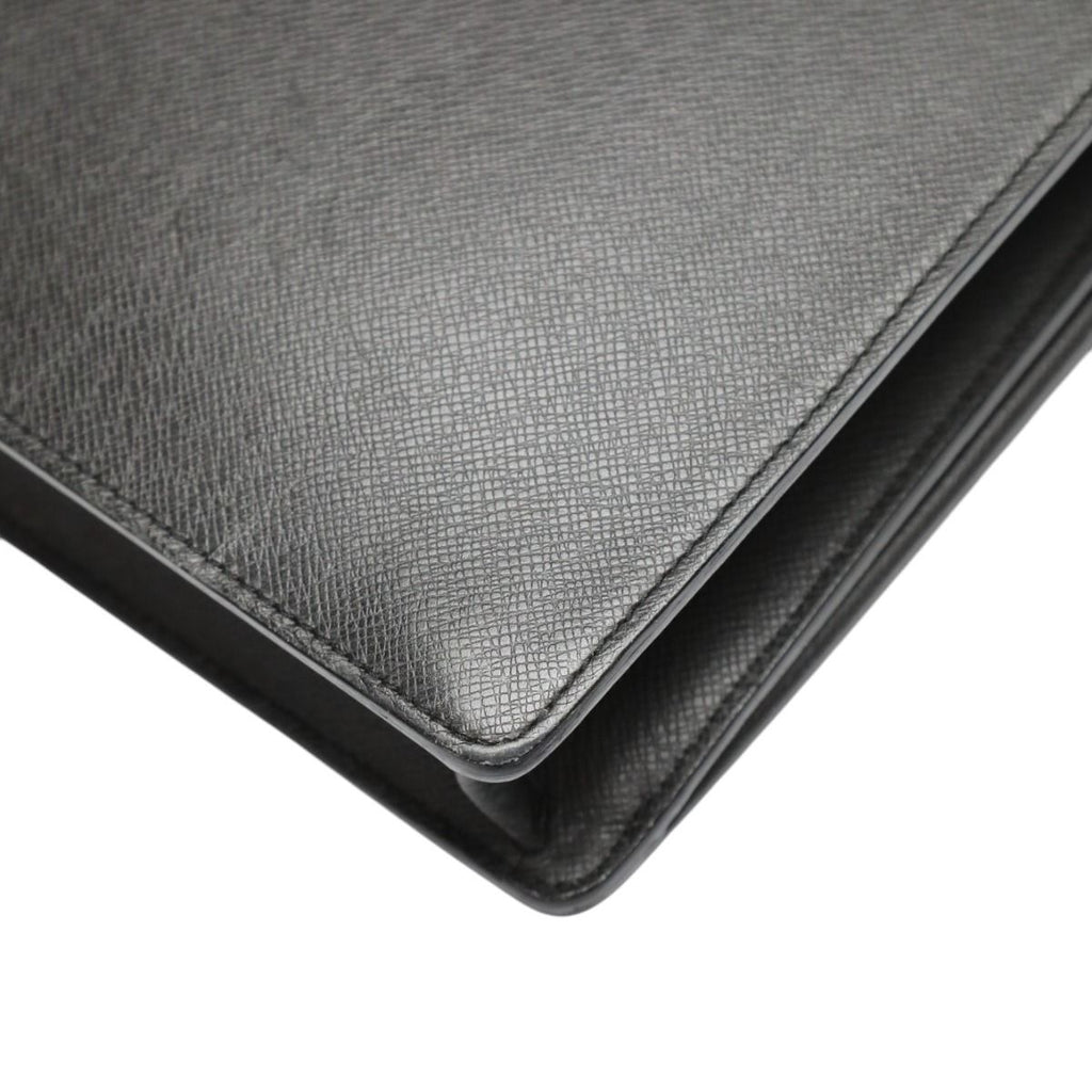 Louis Vuitton Taiga Business Bag Neo Robusto — view 8