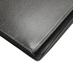 Louis Vuitton Taiga Business Bag Neo Robusto — view 8