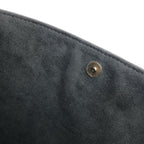 Louis Vuitton Monogram Empreinte All in GM Shoulder Bag — view 8