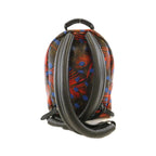 Louis Vuitton Monogram Summer Jungle Dot Palm Springs Backpack PM Jacket — view 2