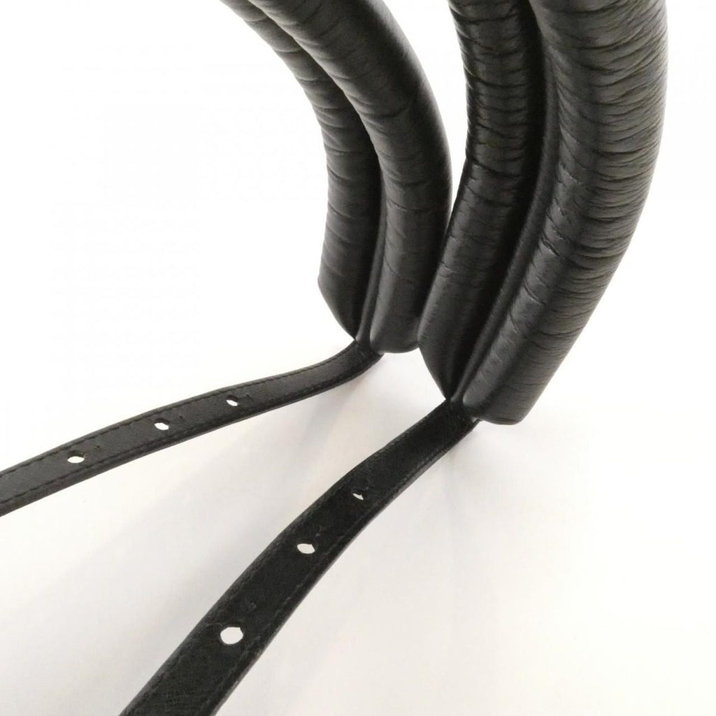 Louis Vuitton Monogram Summer Jungle Dot Palm Springs Backpack PM Jacket — view 6