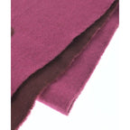 Loewe Scarf Wool Pink — view 2