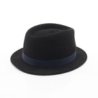 Chanel Hat CC Logo — view 2