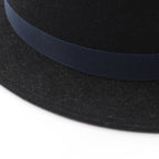 Chanel Hat CC Logo — view 9
