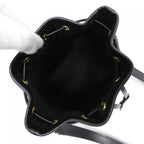 Louis Vuitton Monogram Kanoe Shoulder Bag — view 7