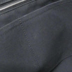 Louis Vuitton Damier Graphite Porte Document Voyage Bag — view 7