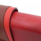 Hermes Ash Passant Shoulder Bag — view 5
