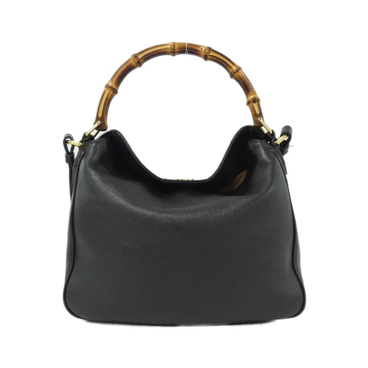 Gucci Diana Uaaay Shoulder Bag — view 2
