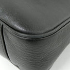 Gucci Diana Uaaay Shoulder Bag — view 3