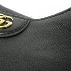 Gucci Diana Uaaay Shoulder Bag — view 4