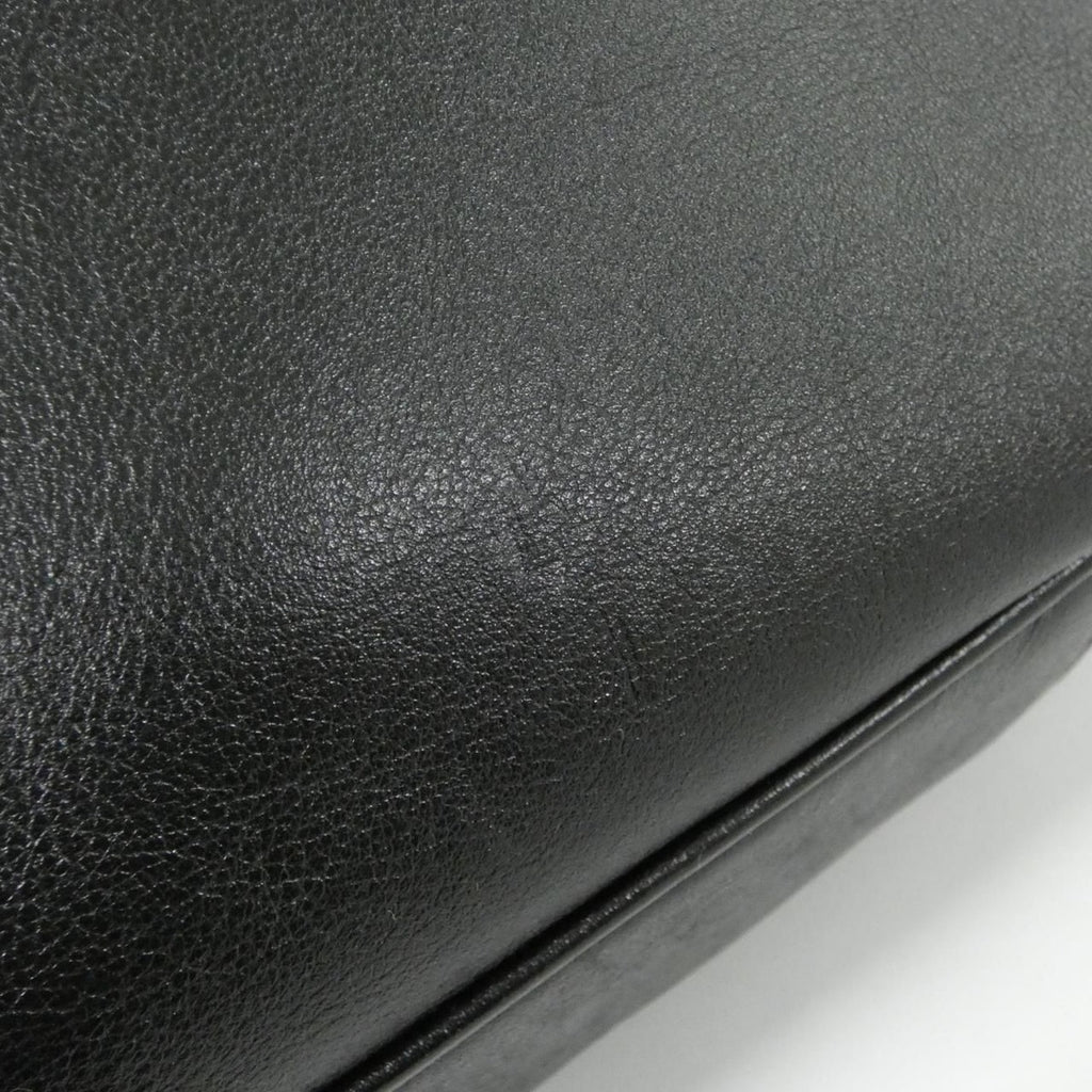 Gucci Diana Uaaay Shoulder Bag — view 5
