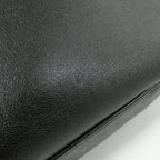 Gucci Diana Uaaay Shoulder Bag — view 5
