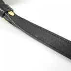 Gucci Diana Uaaay Shoulder Bag — view 7
